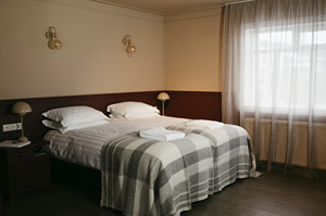 Room room