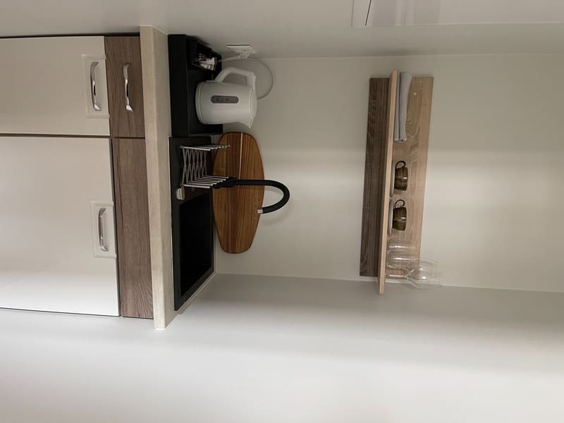Helgrindur Guesthouse — photo 4