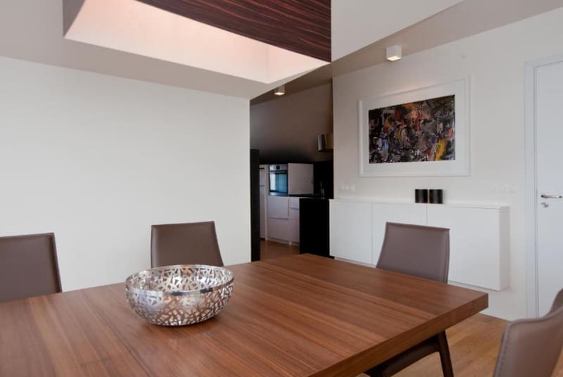 Torg Guest House — photo 2