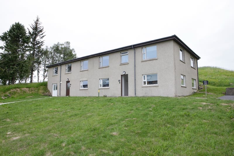 Eiðar Hostel & Apartments — photo 3