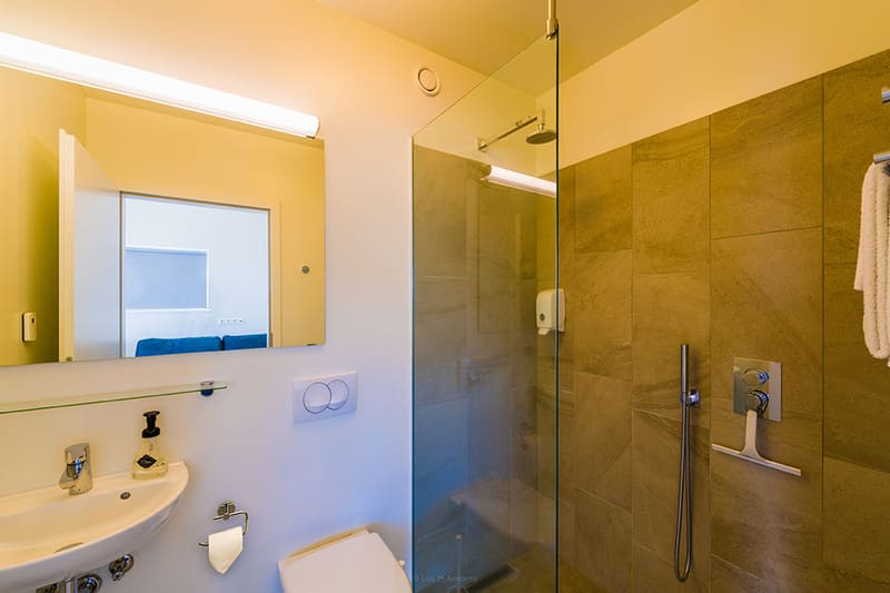 Salthús Guesthouse — photo 2