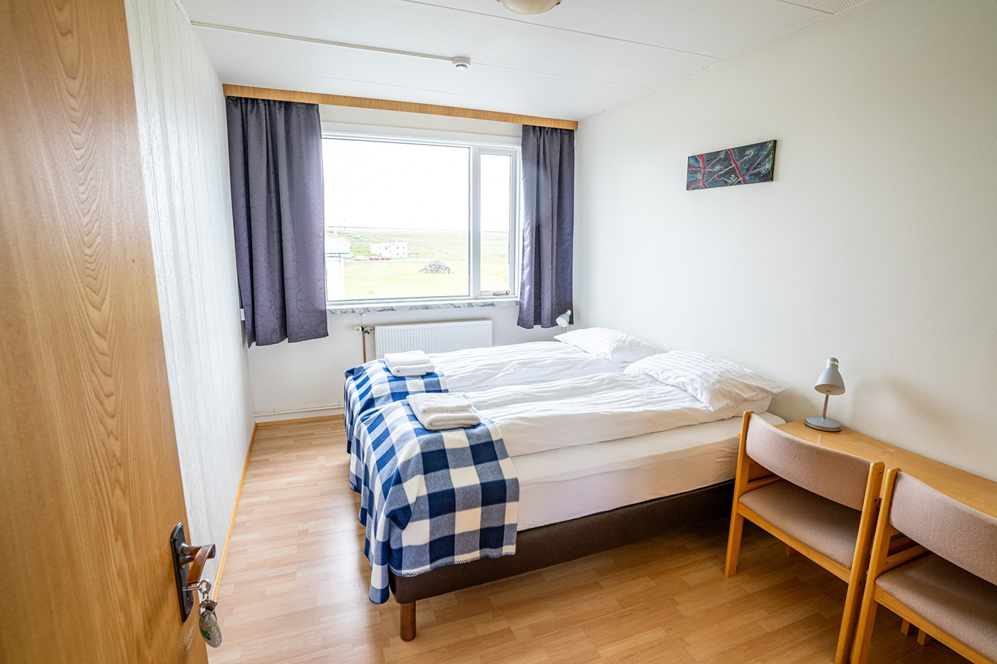The Nest Guesthouse — main photo