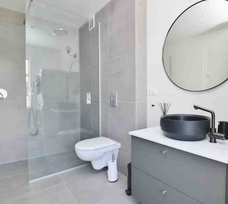 LL Properties | G7 Luxury House By The Harbor — photo 4