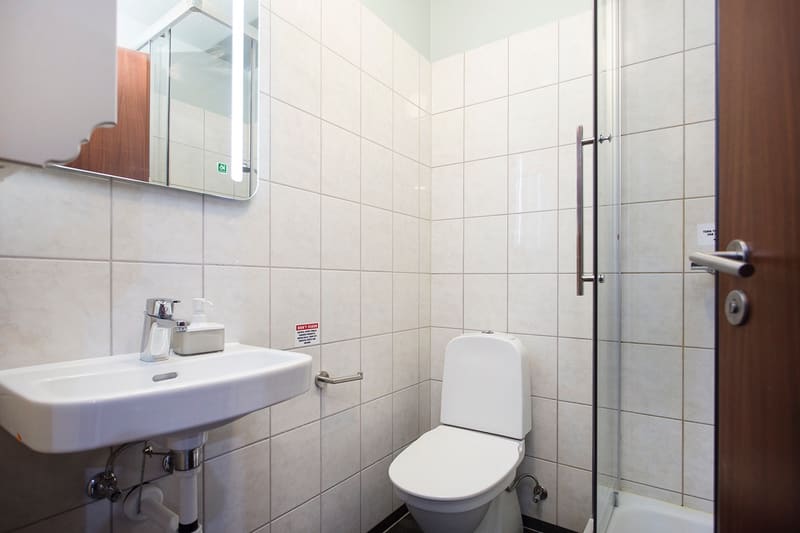 Stay Apartments Bolholt — photo 3