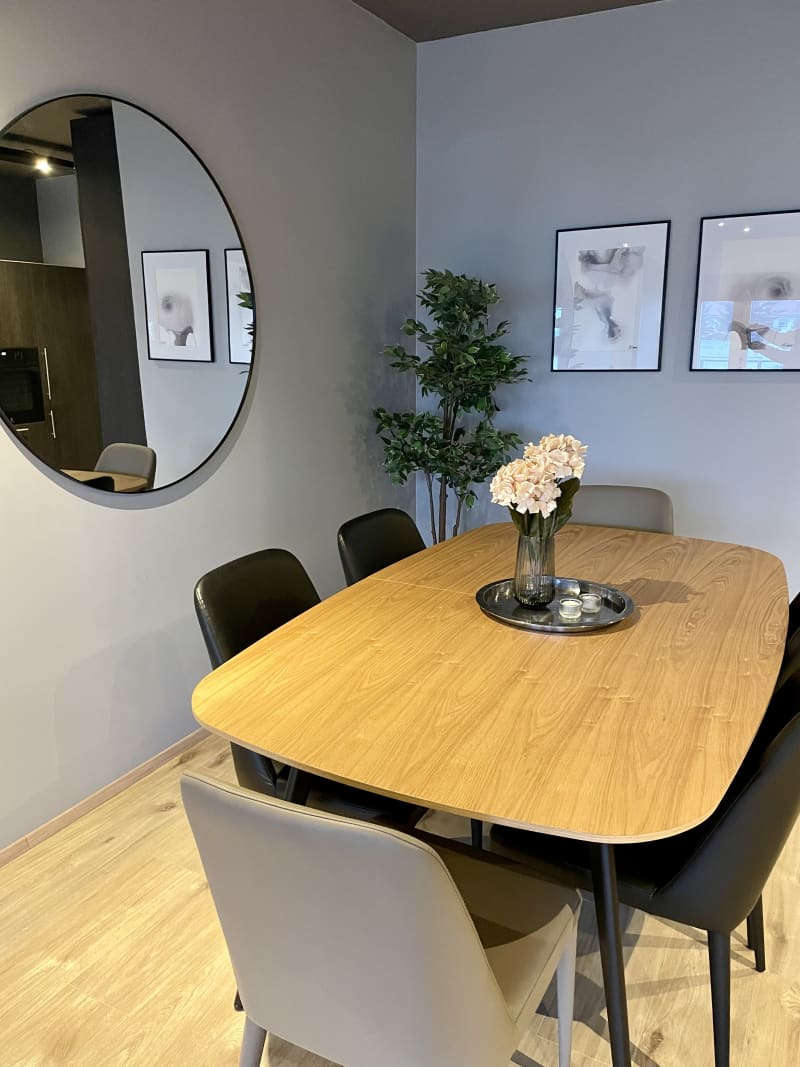 LL Properties | TB24 The Elegant Escape — photo 3