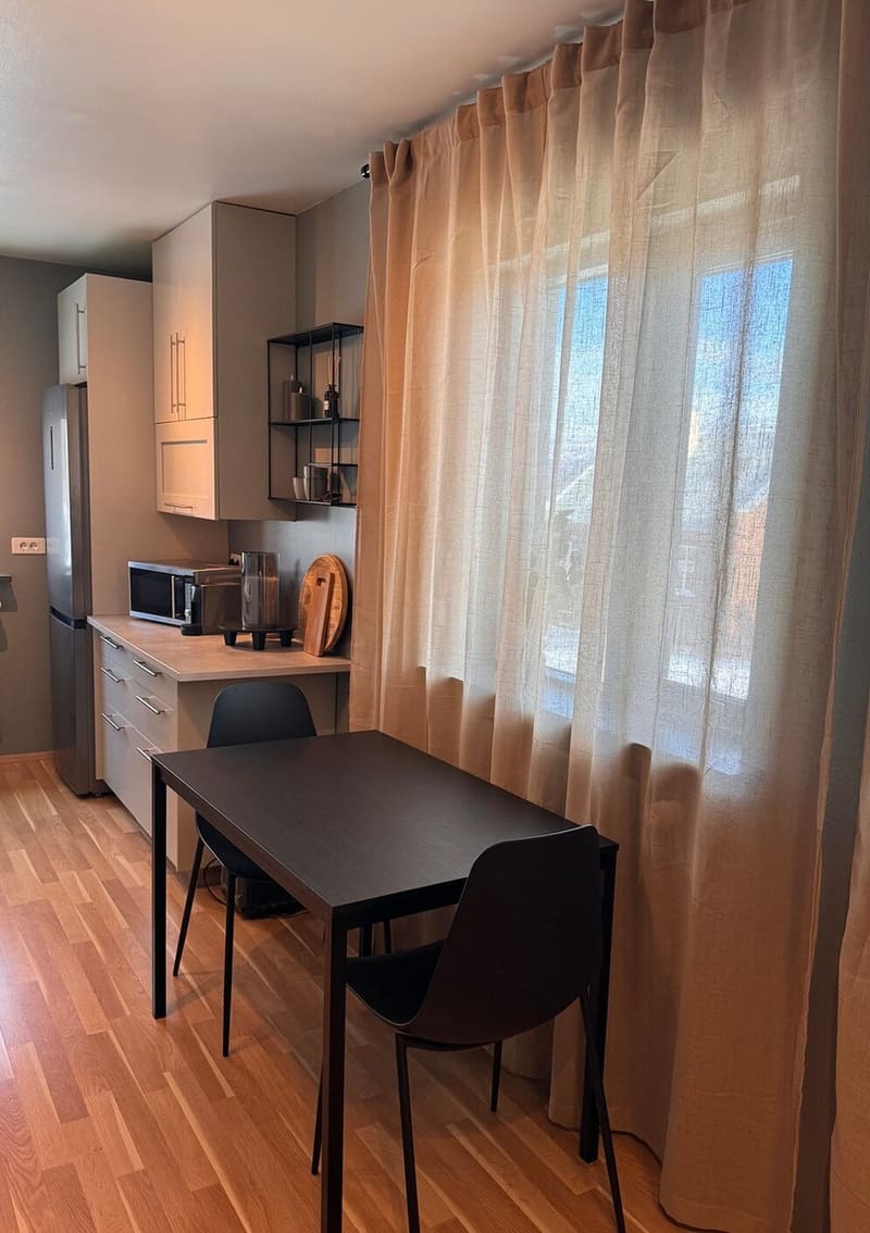LL Properties | L19 Stylish Lux — photo 2