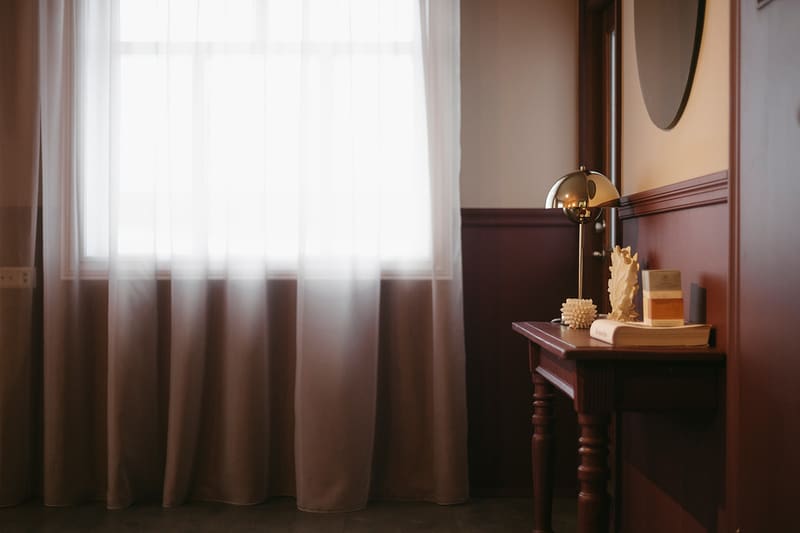 Aurora Farm Hotel (Stóru Laugar) — photo 4