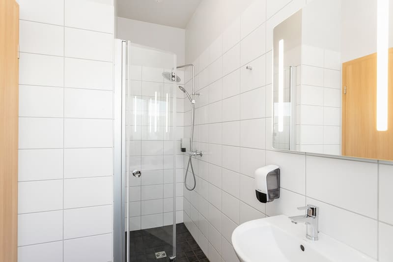 Hotel Vellir — photo 4