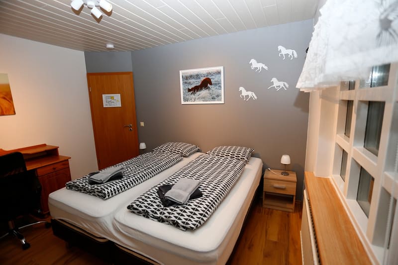 Hellnafell Guesthouse — photo 3