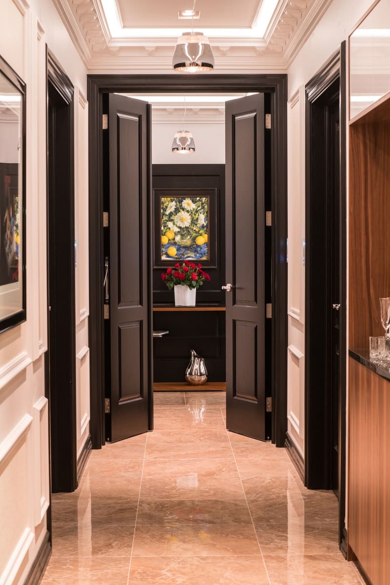 Diamond Suites — photo 3