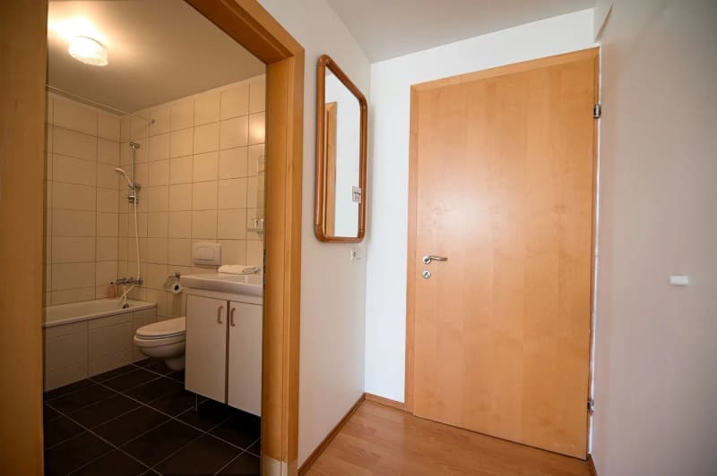 Hótel Laxnes, Mosfellsbæ