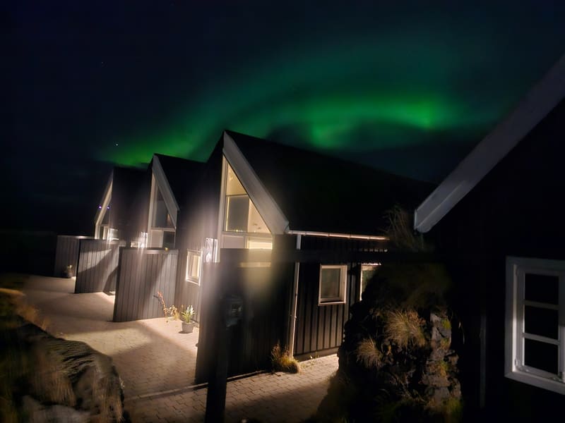 Fisherman's Village — photo 5