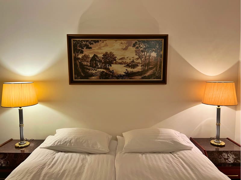 Engimyri Lodge — photo 3