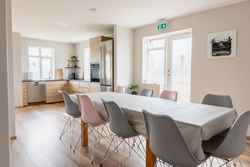 LL Properties | SV Big House With a View — photo 5
