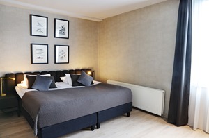 Family Room room