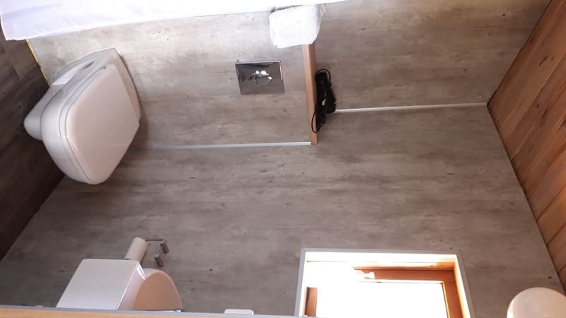 Stundarfriður Cottages — photo 3