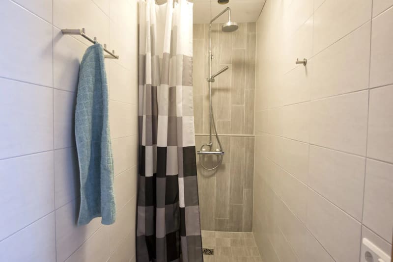 B14 - Guesthouse private for groups — photo 3
