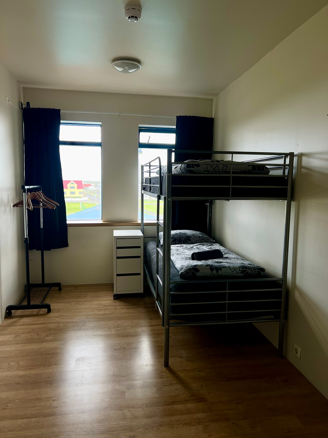 Fisherinn Guesthouse — photo