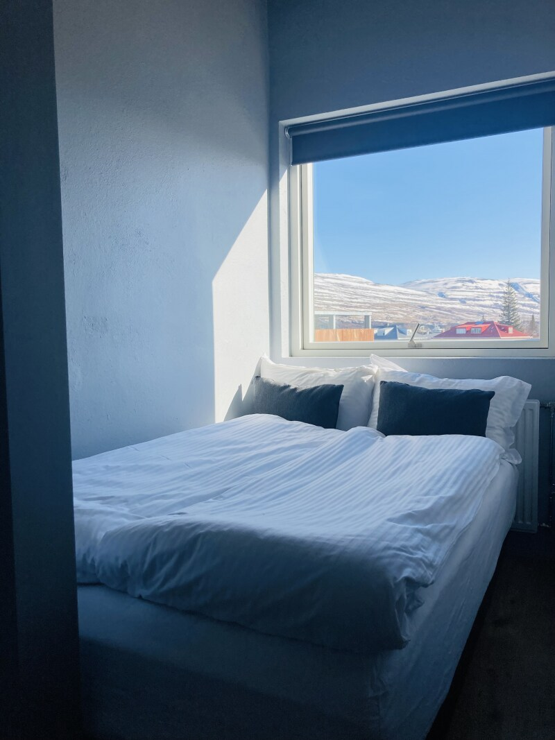 LL Properties | TB24 The Signature Loft — main photo