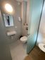 Standard Room with Private Bathroom room