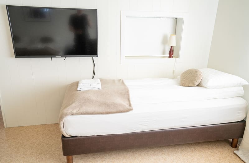 The Nest Guesthouse — photo 5