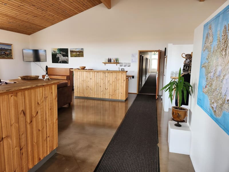 Álftröð, Skeiðaog Gnúpverjahreppur