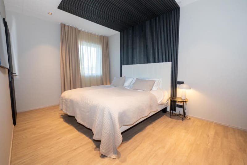 LL Properties | S10 Luxury Penthouse — photo 4