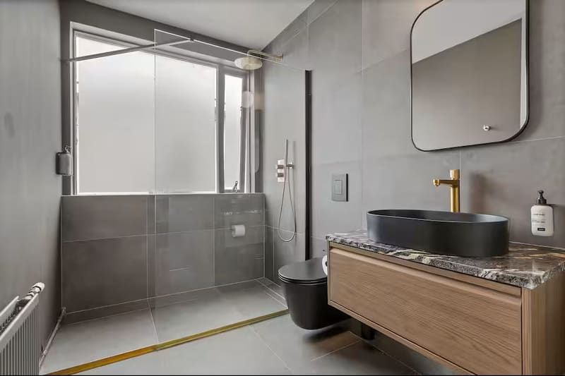 Arctic Comfort Hotel — photo 2