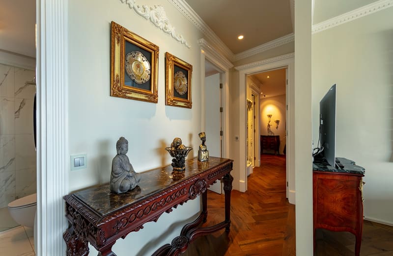 SJF Villa — photo 4