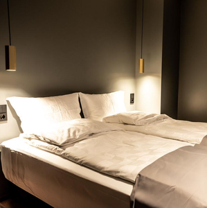 Double Room with Mountain View room
