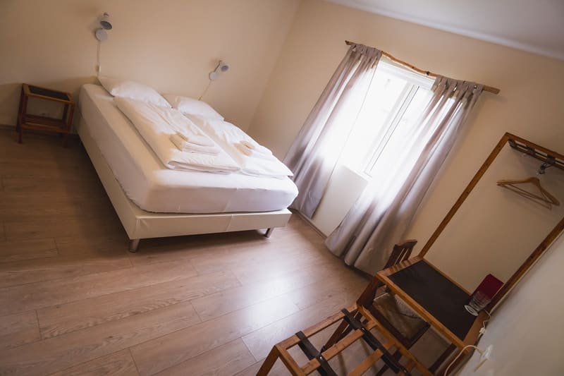 Hotel Studlagil — photo 2