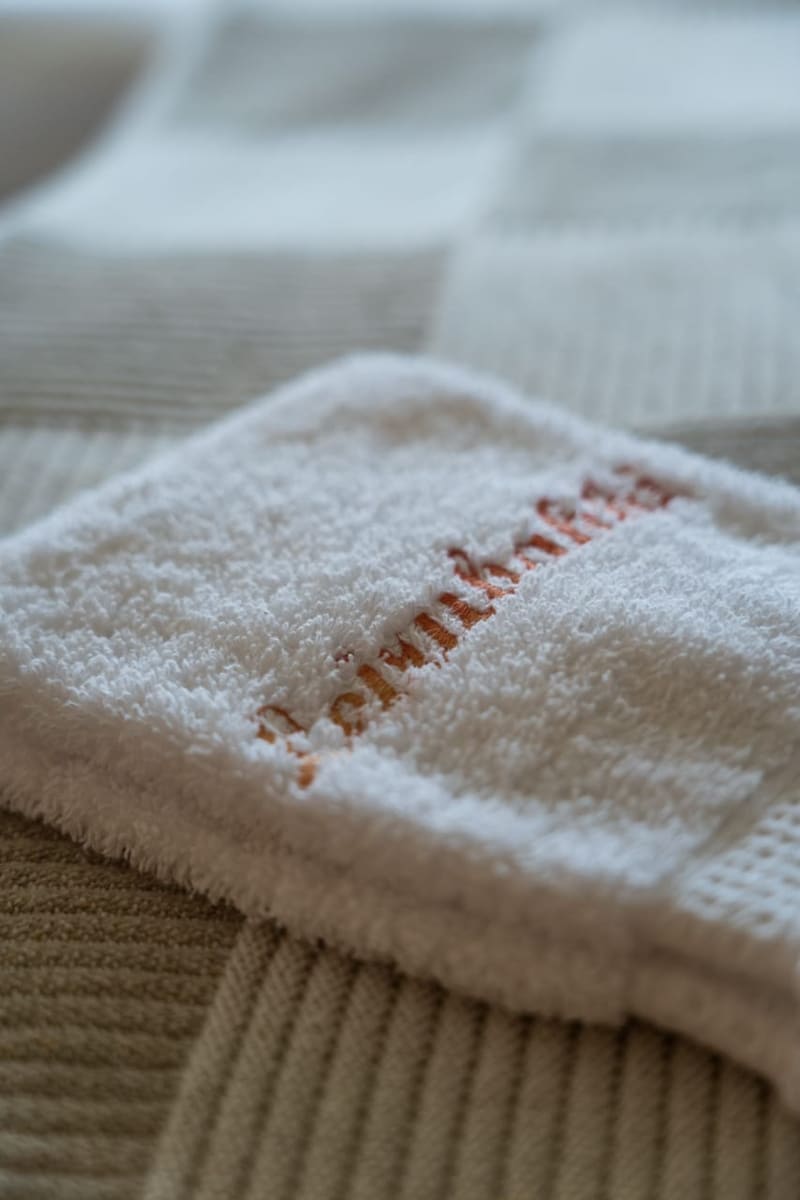 Hótel Leirubakki — photo 2