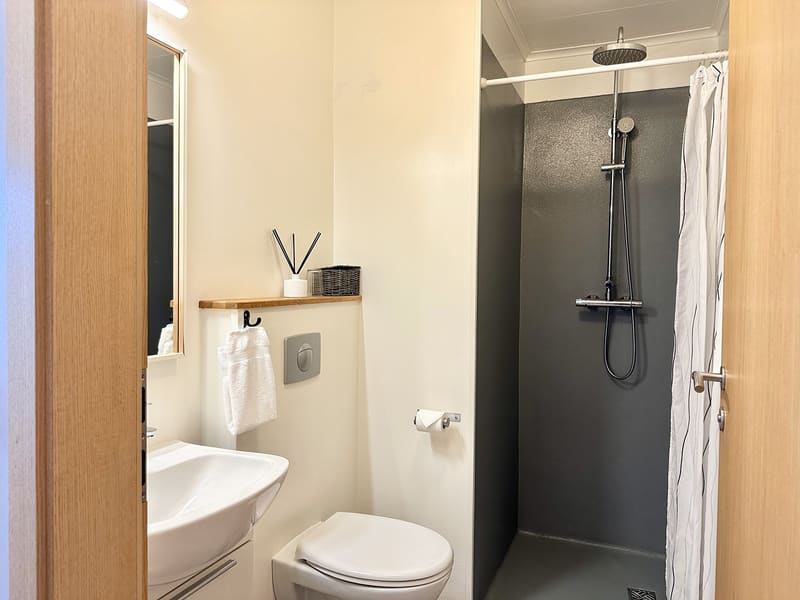 Albert Guesthouse — photo 5