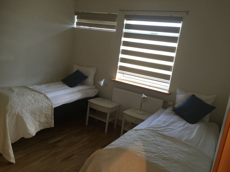 South Central Country Apartment — photo 3