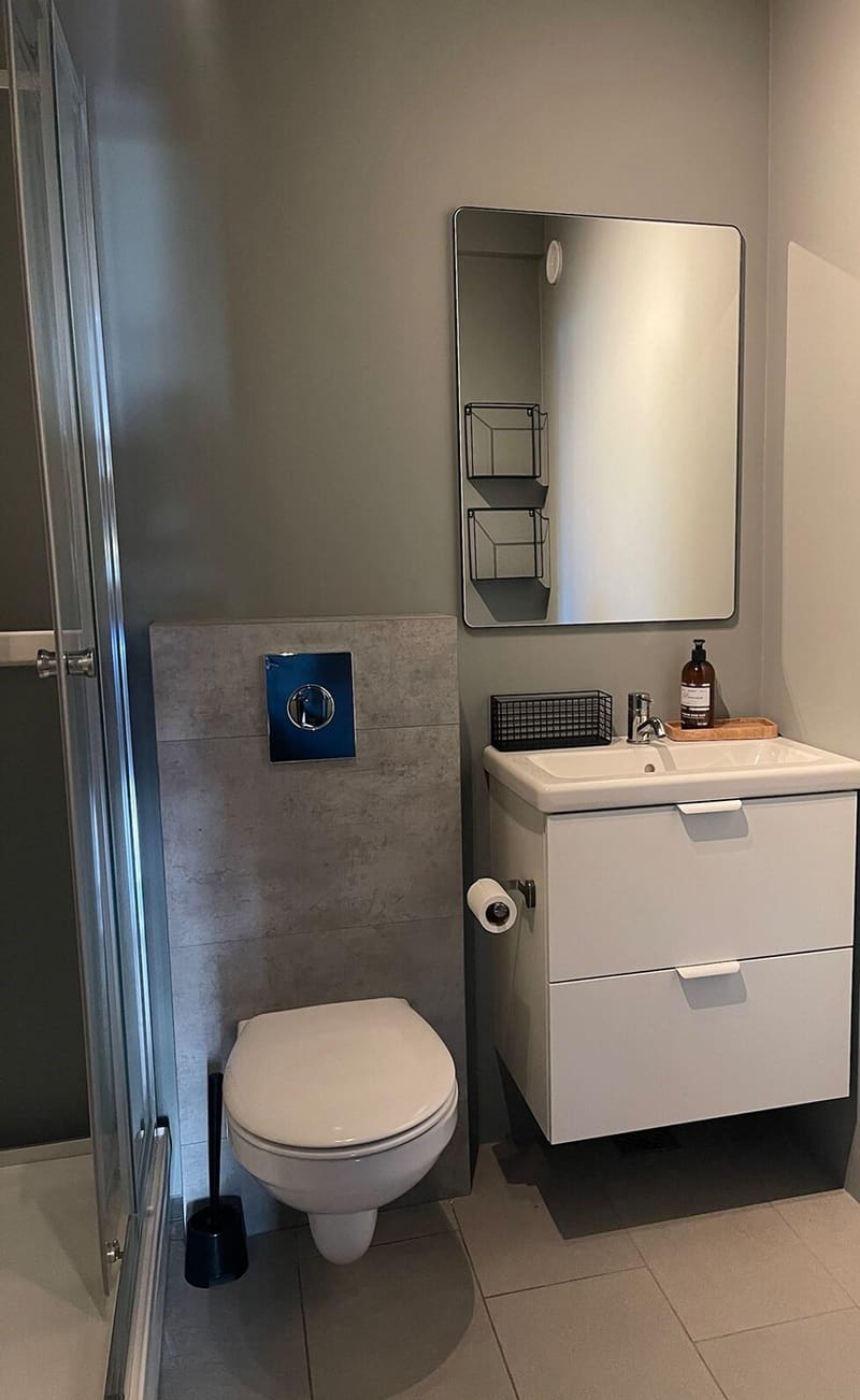 LL Properties | L19 Stylish Lux — photo 5