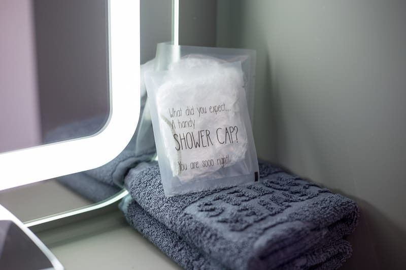 Miðgarður by Center Hotels — photo 5