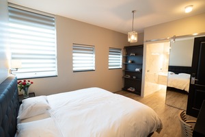 Room room