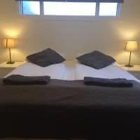 Guesthouse Carina, Vík