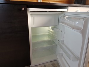 Strundarfriður 2 room
