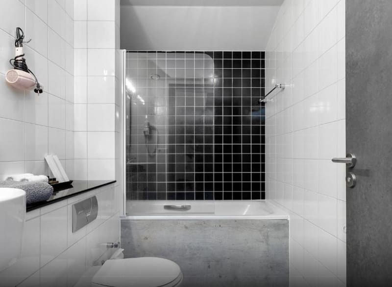 City Center Hotel — photo 3