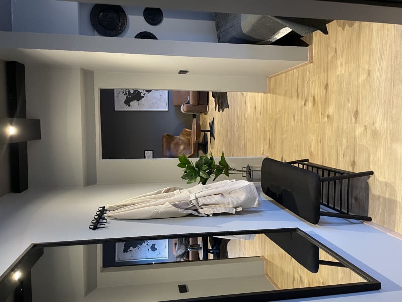 LL Properties | TB24 The Elegant Escape — photo 2