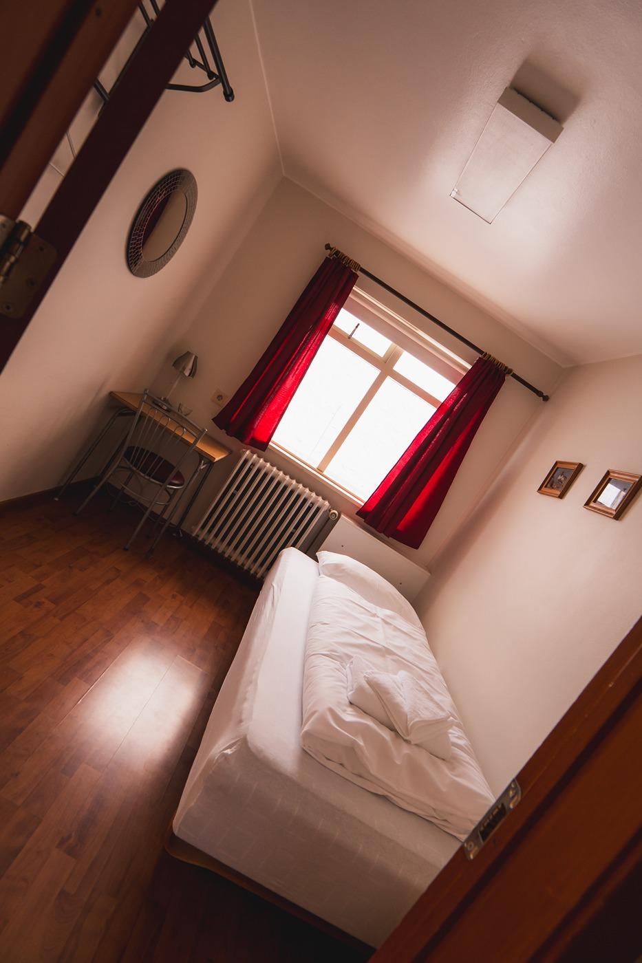 Studlagil INN Hostel, Egilsstaðir