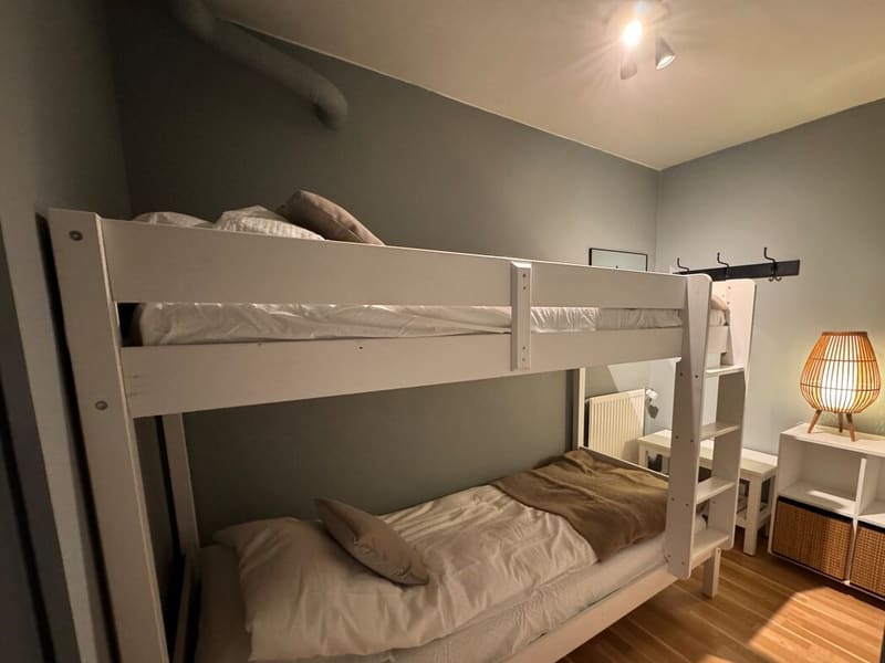 LL Properties | L19 Stylish Lux — photo 3