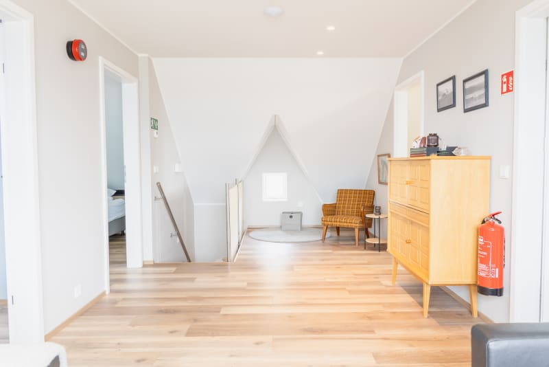 LL Properties | SV Big House With a View — photo 4