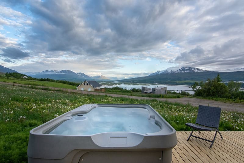 Viking Cottages & Apartments — photo 4