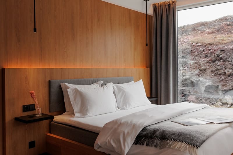 ION Adventure Hotel — photo 4