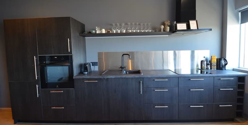 LL Properties | TB24 The Modern Stay — photo 2