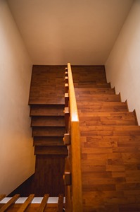 Standard Triple room room