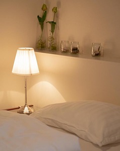 With Private Bathroom room