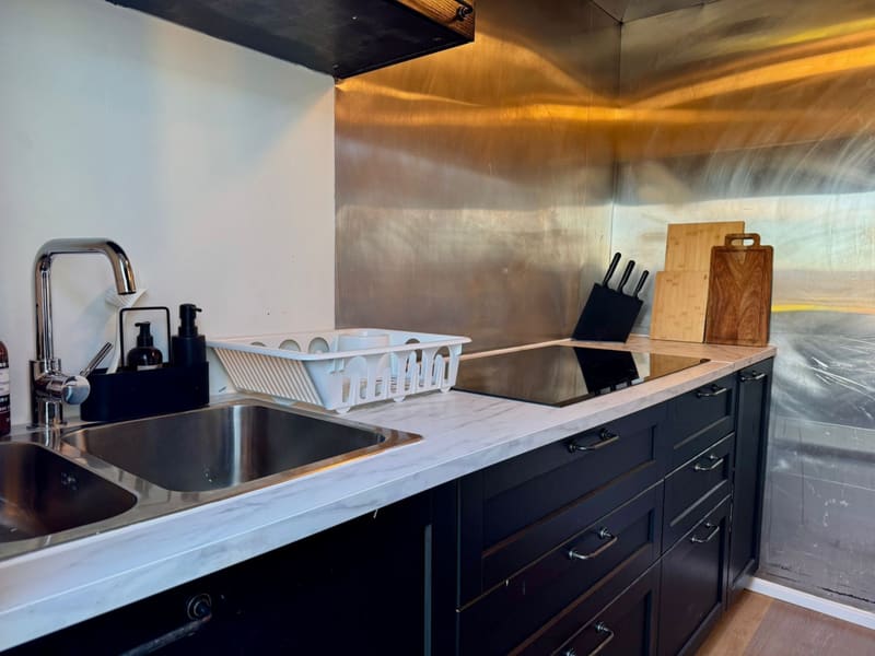 The Hvítá Inn by Ourhotels - Borgarfjörður West Iceland — photo 4